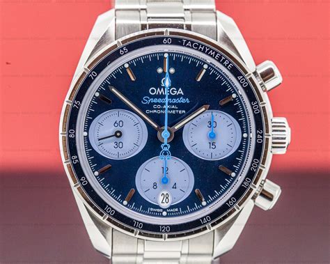 omega orbis teddy bear speedmaster|Omega Speedmaster orbis 324.30.38.50.03.002.